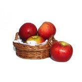 apple-basket